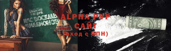 хмурый Надым