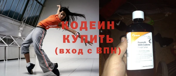 хмурый Надым