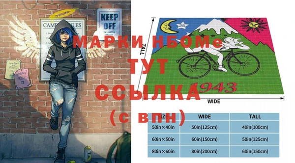 кокс Наволоки