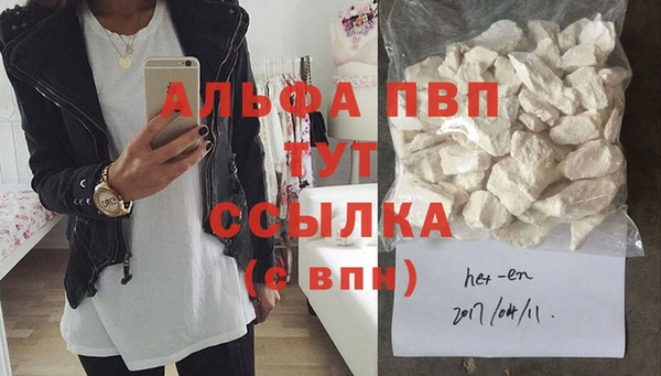 хмурый Надым