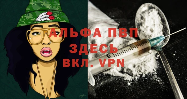 скорость Няндома
