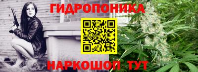 mix Можга